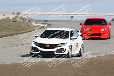 media/Dec-21-2025-Speed Ventures (Sun) [[49cb7d784c]]/Yellow Group/Session 2/